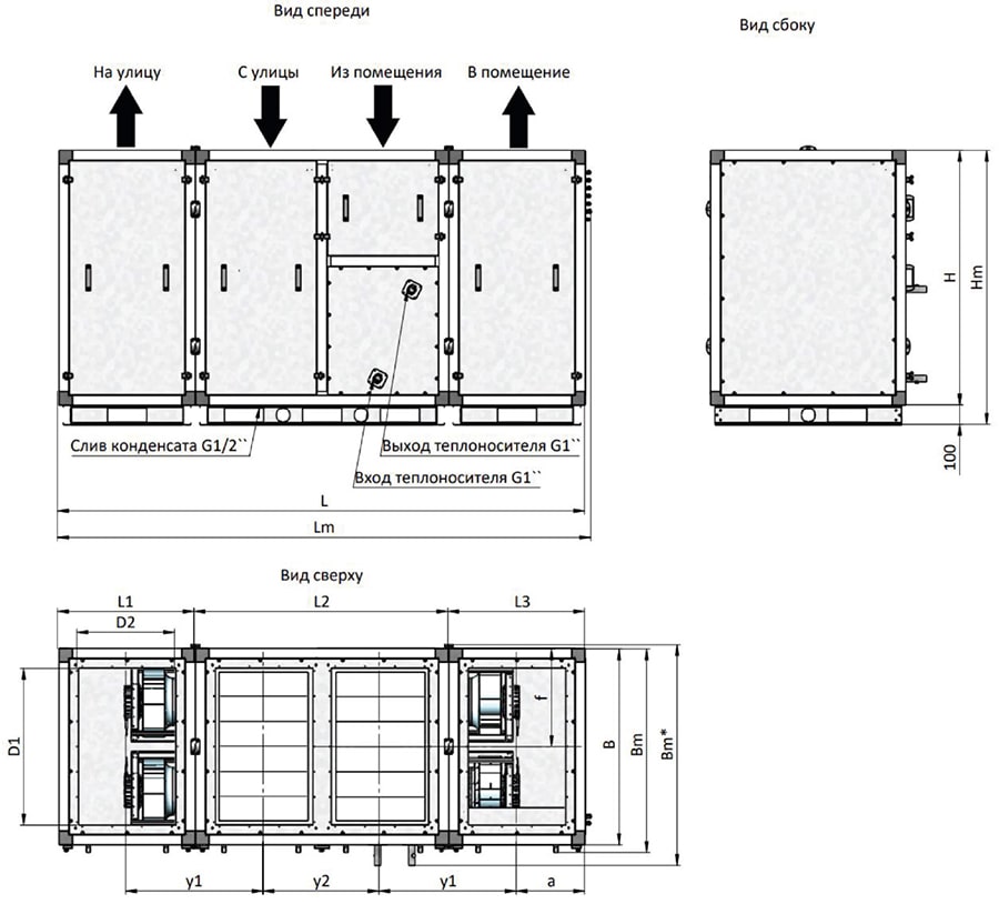 RWN-RP-ЕС-Vertical_габариты 4500-8000.jpg RWN-RP-ЕС-Vertical_габариты 4500-8000.jpg