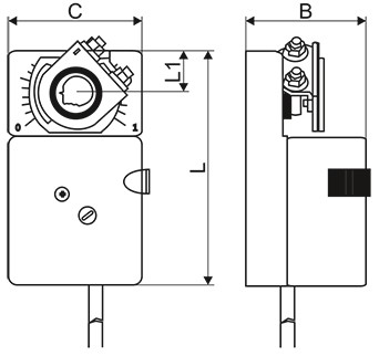 RWE02(H) чертеж.jpg