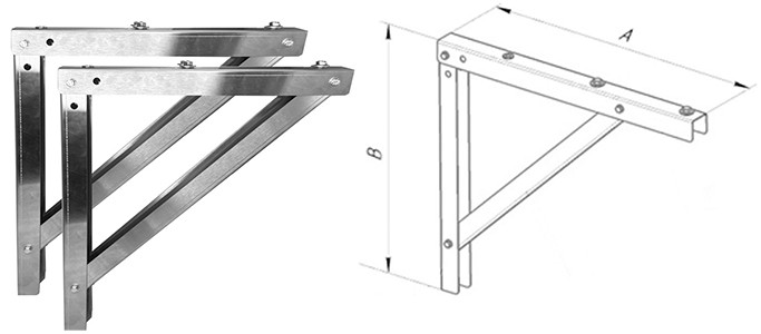 Консоль разборная с размерами.jpg