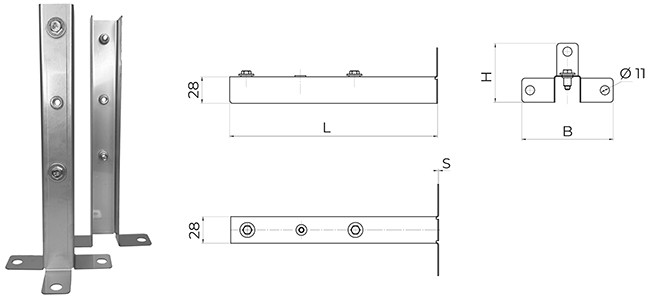 Кронштейн с резьбовой заклепкой с размерами.jpg