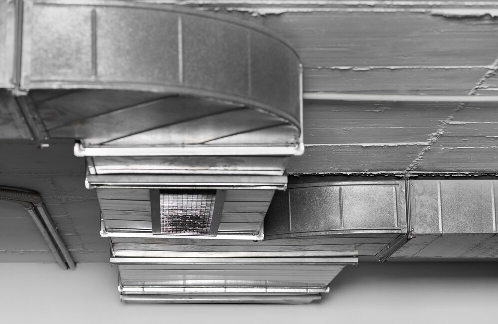 close-up-ventilation-system_23-2149388949.jpg