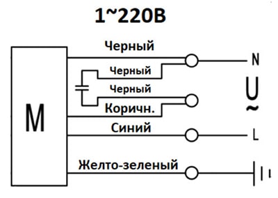 CV-SH-AC_элсхемы.jpg