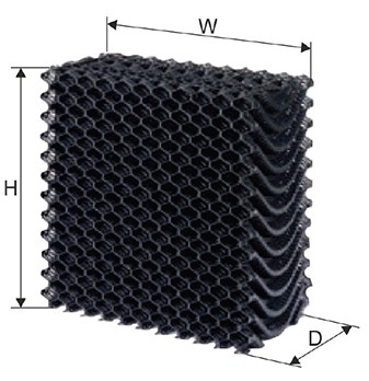 PAD cooling-размеры пластик.jpg