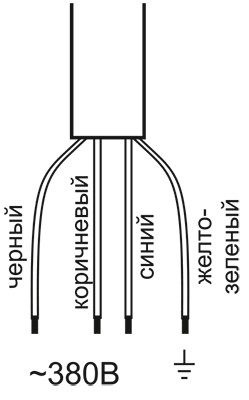 РОСА-AGR-75-03 Элсхема.jpg