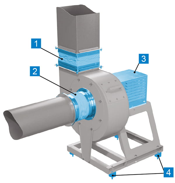 ВРП 140-40_доп для монтажа.jpg ВРП 140-40_доп для монтажа.jpg