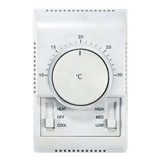 Пульт DF-KJR-18B Eco