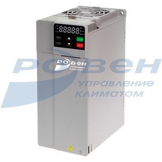 Преобразователь частоты RW-11